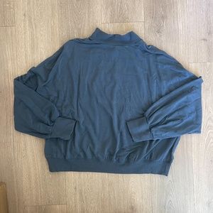 Fabletics Sweatshirt